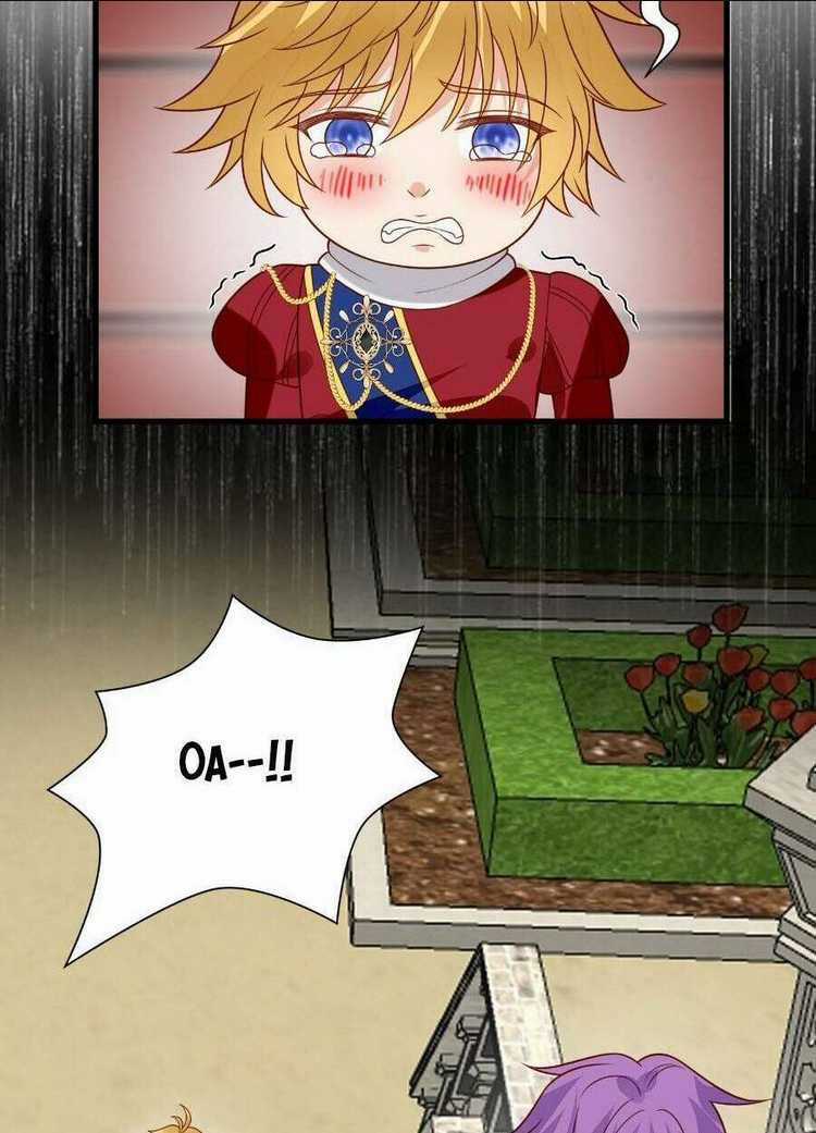 Dã Nam Nhân Đều Muốn Gả Cho Ta Chapter 56 trang 11