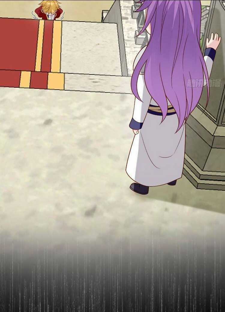 Dã Nam Nhân Đều Muốn Gả Cho Ta Chapter 56 trang 12