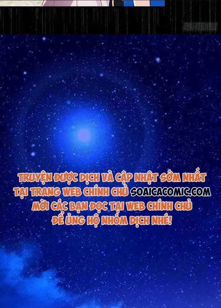 Dã Nam Nhân Đều Muốn Gả Cho Ta Chapter 56 trang 16