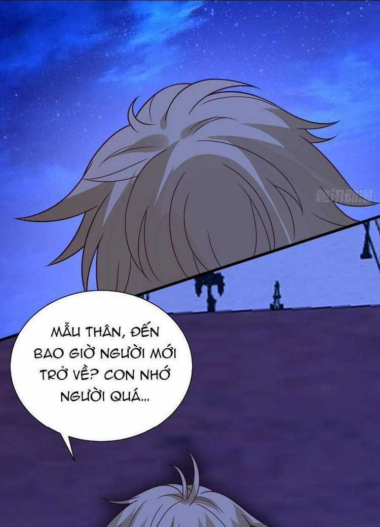 Dã Nam Nhân Đều Muốn Gả Cho Ta Chapter 56 trang 17