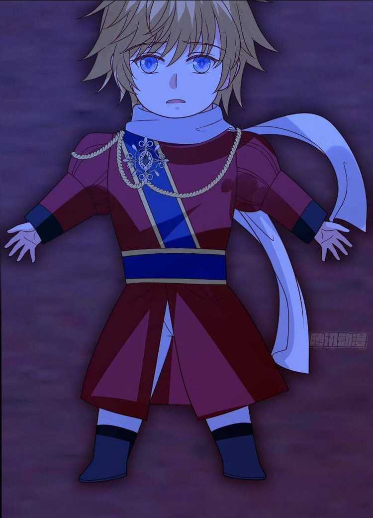 Dã Nam Nhân Đều Muốn Gả Cho Ta Chapter 56 trang 18