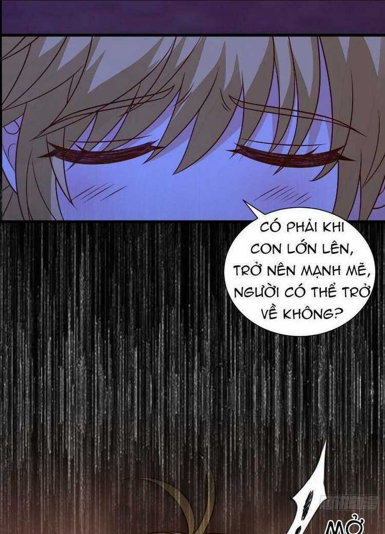 Dã Nam Nhân Đều Muốn Gả Cho Ta Chapter 56 trang 19