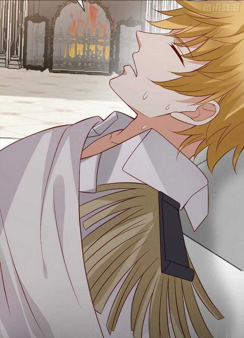 Dã Nam Nhân Đều Muốn Gả Cho Ta Chapter 56 trang 2