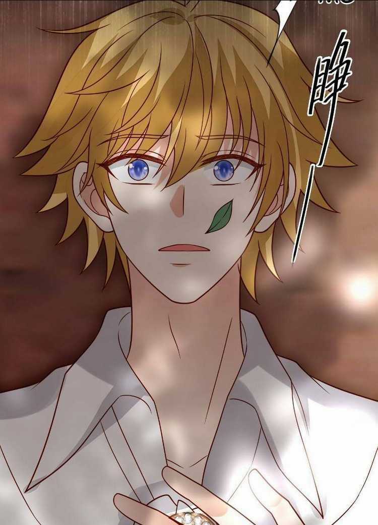 Dã Nam Nhân Đều Muốn Gả Cho Ta Chapter 56 trang 20