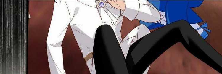 Dã Nam Nhân Đều Muốn Gả Cho Ta Chapter 56 trang 22