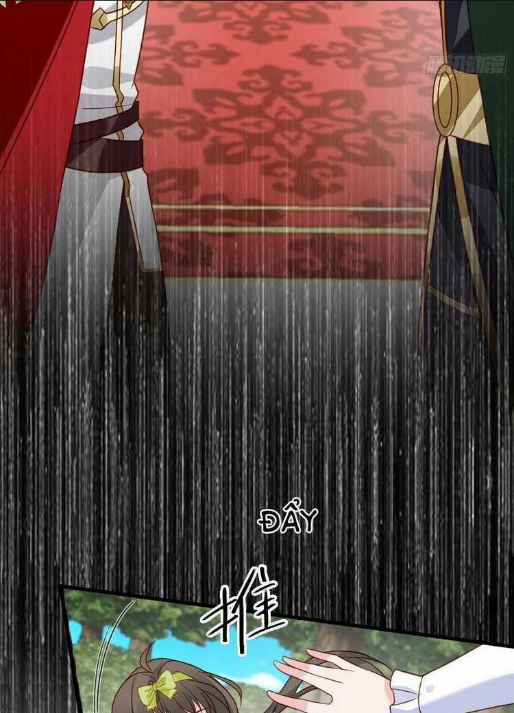 Dã Nam Nhân Đều Muốn Gả Cho Ta Chapter 56 trang 27