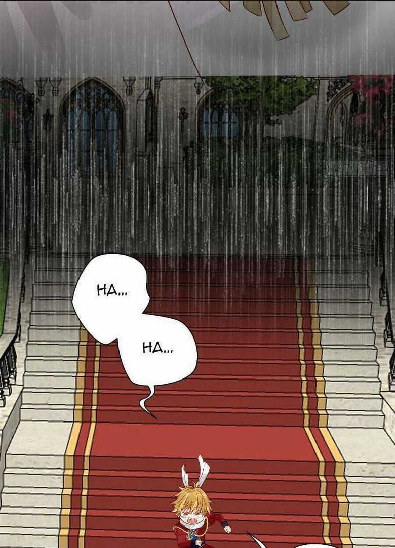 Dã Nam Nhân Đều Muốn Gả Cho Ta Chapter 56 trang 3