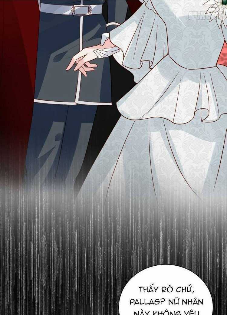 Dã Nam Nhân Đều Muốn Gả Cho Ta Chapter 56 trang 36