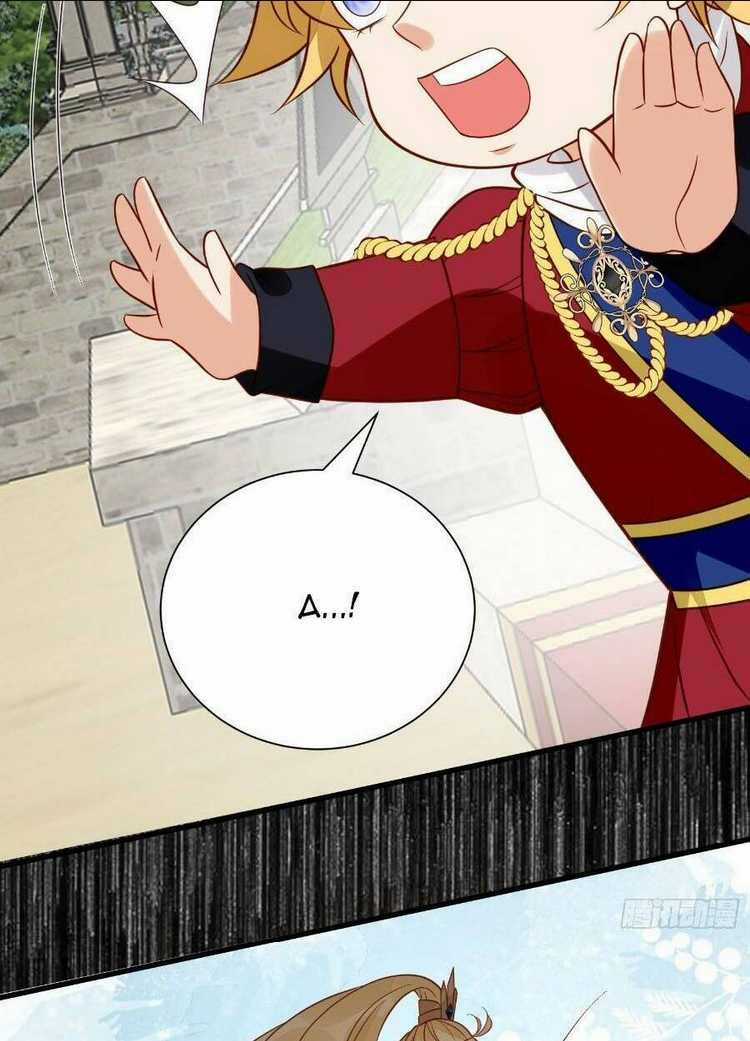 Dã Nam Nhân Đều Muốn Gả Cho Ta Chapter 56 trang 5