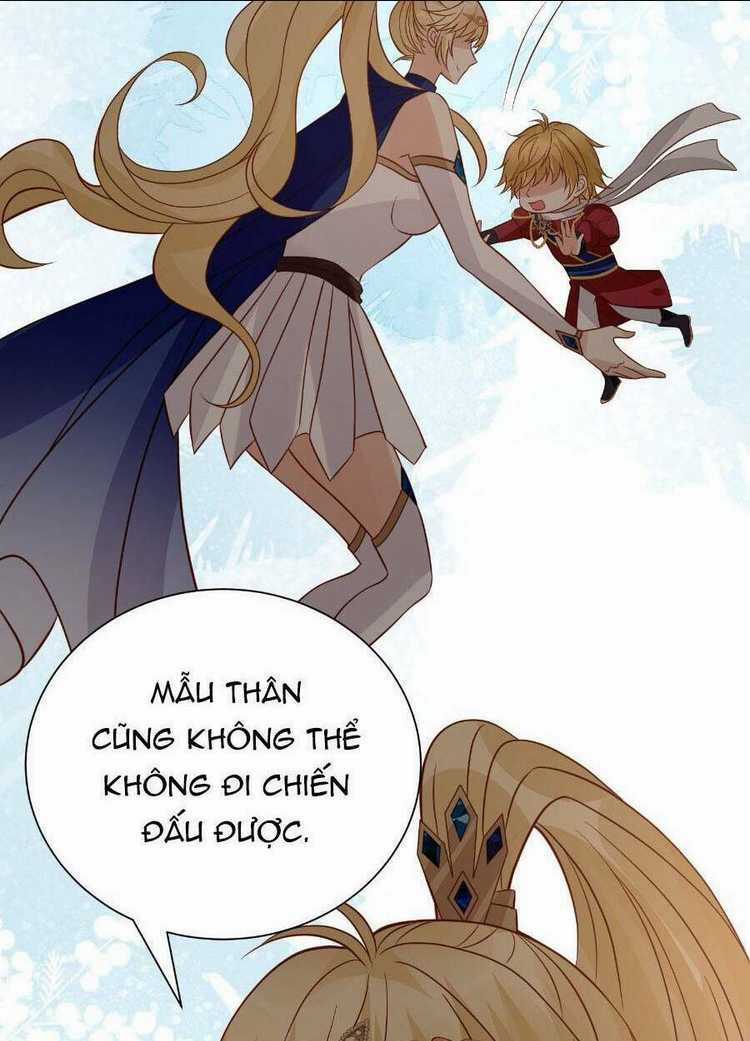 Dã Nam Nhân Đều Muốn Gả Cho Ta Chapter 56 trang 6