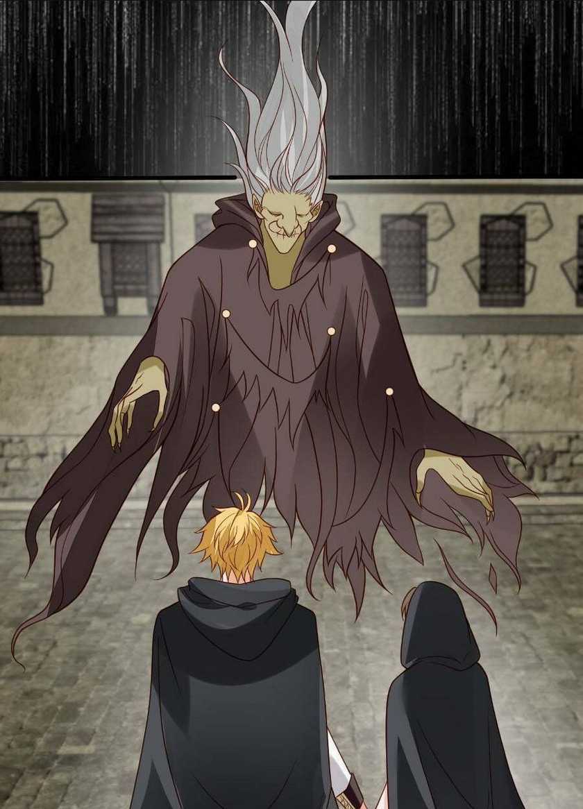 Dã Nam Nhân Đều Muốn Gả Cho Ta Chapter 57 trang 1