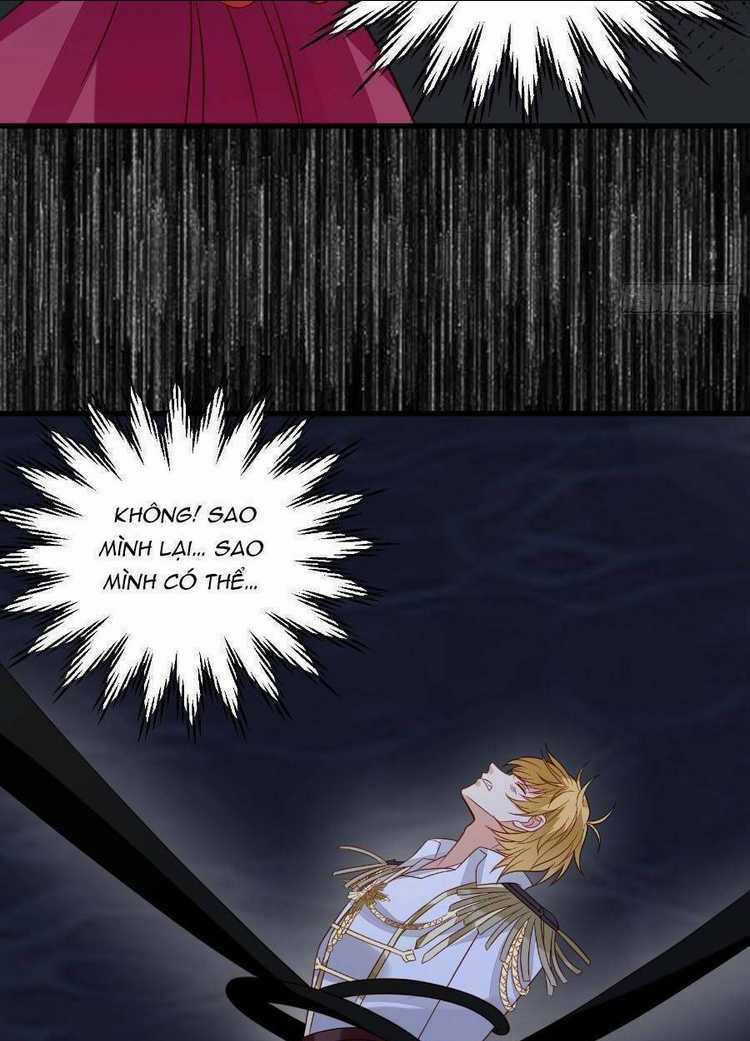 Dã Nam Nhân Đều Muốn Gả Cho Ta Chapter 57 trang 12