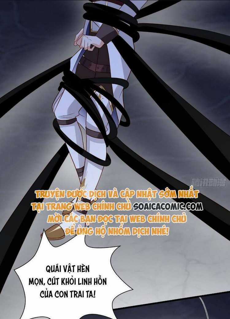 Dã Nam Nhân Đều Muốn Gả Cho Ta Chapter 57 trang 13