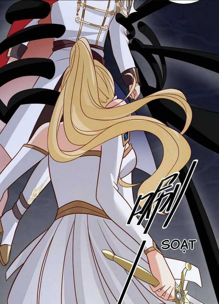 Dã Nam Nhân Đều Muốn Gả Cho Ta Chapter 57 trang 15