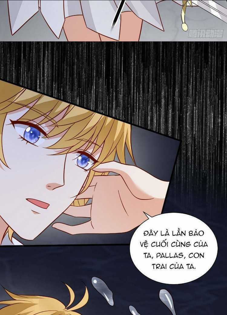 Dã Nam Nhân Đều Muốn Gả Cho Ta Chapter 57 trang 16