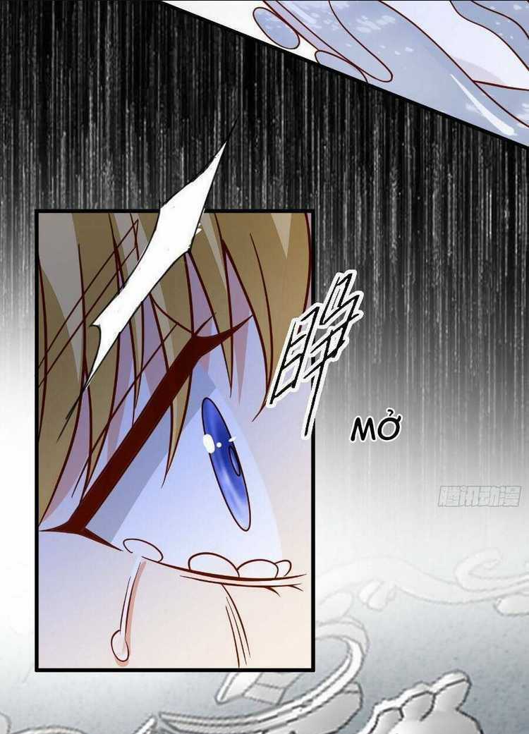 Dã Nam Nhân Đều Muốn Gả Cho Ta Chapter 57 trang 18