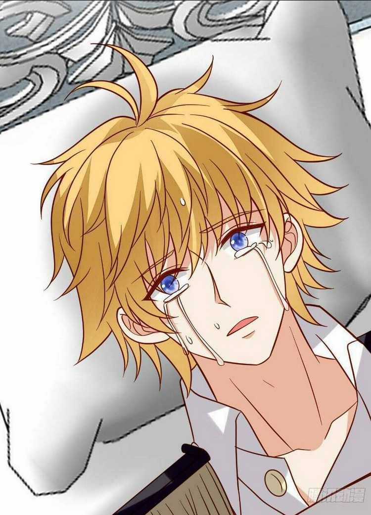 Dã Nam Nhân Đều Muốn Gả Cho Ta Chapter 57 trang 19