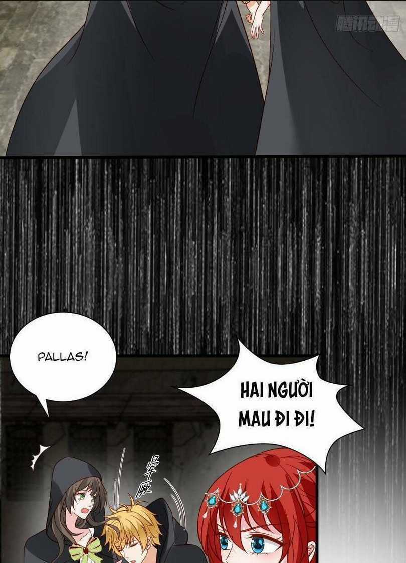 Dã Nam Nhân Đều Muốn Gả Cho Ta Chapter 57 trang 2