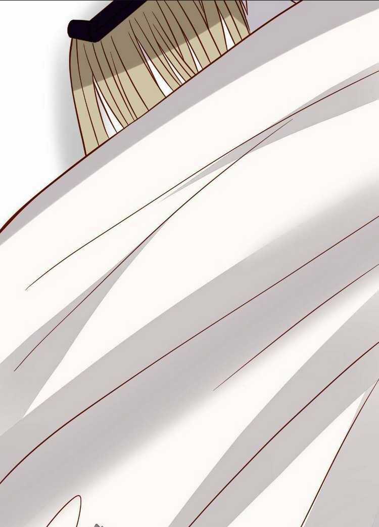 Dã Nam Nhân Đều Muốn Gả Cho Ta Chapter 57 trang 20