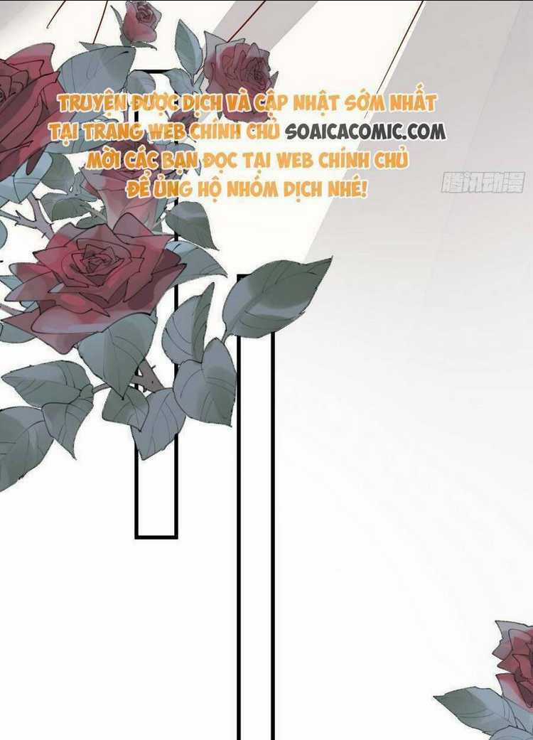 Dã Nam Nhân Đều Muốn Gả Cho Ta Chapter 57 trang 21