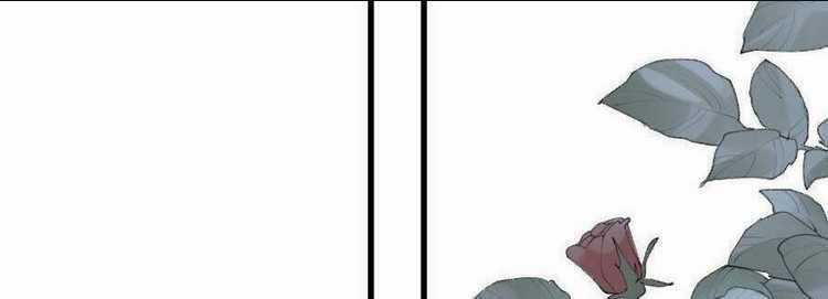 Dã Nam Nhân Đều Muốn Gả Cho Ta Chapter 57 trang 22