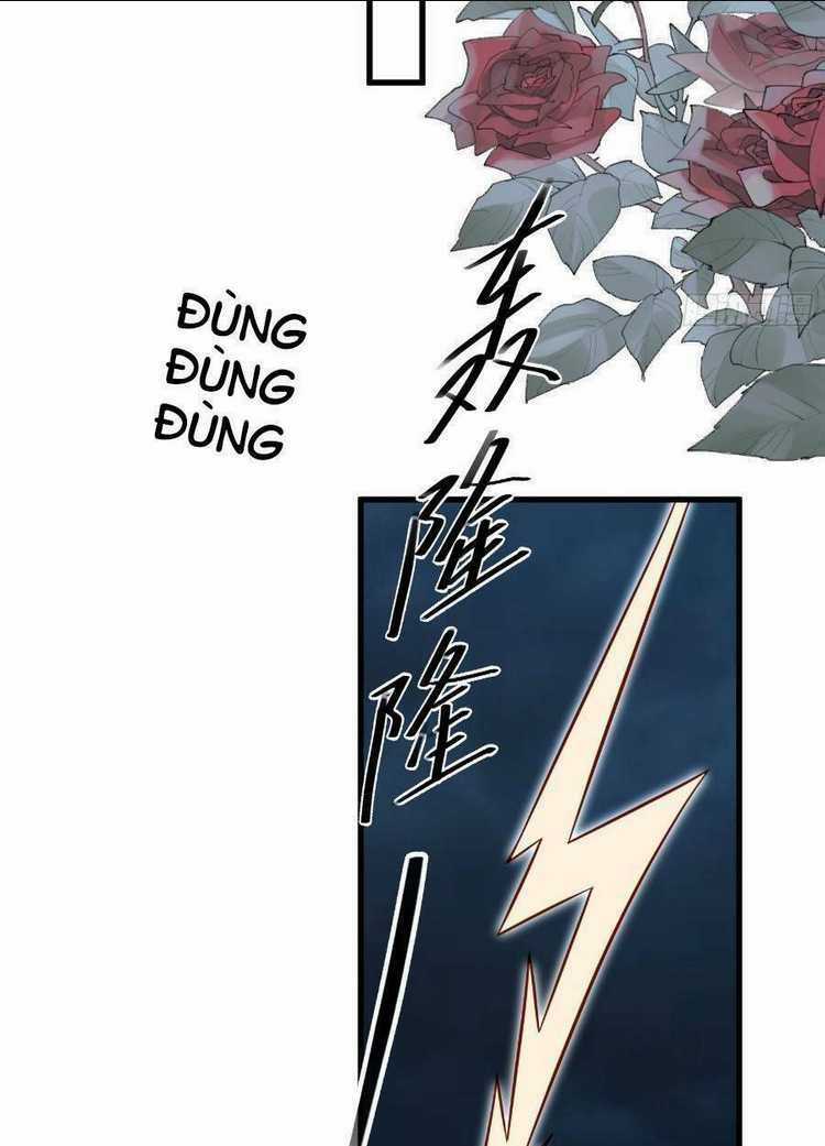 Dã Nam Nhân Đều Muốn Gả Cho Ta Chapter 57 trang 23