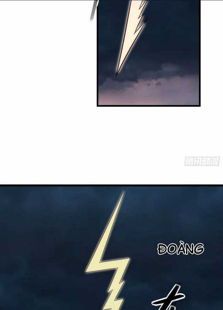 Dã Nam Nhân Đều Muốn Gả Cho Ta Chapter 57 trang 24