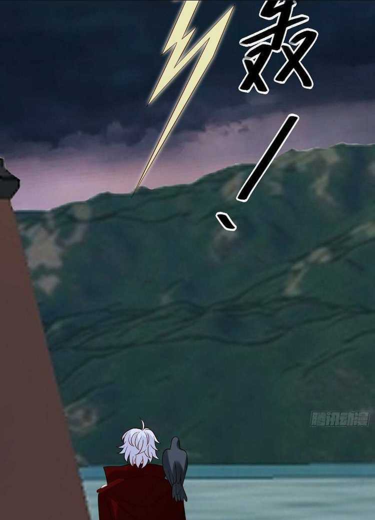 Dã Nam Nhân Đều Muốn Gả Cho Ta Chapter 57 trang 25