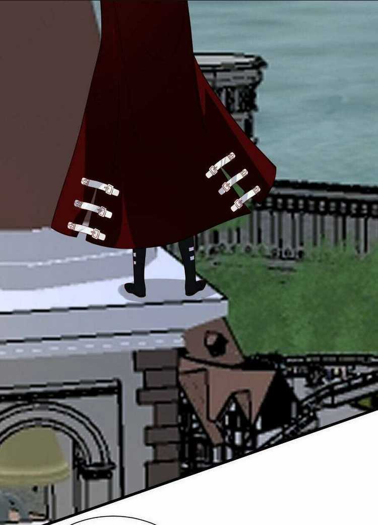 Dã Nam Nhân Đều Muốn Gả Cho Ta Chapter 57 trang 26