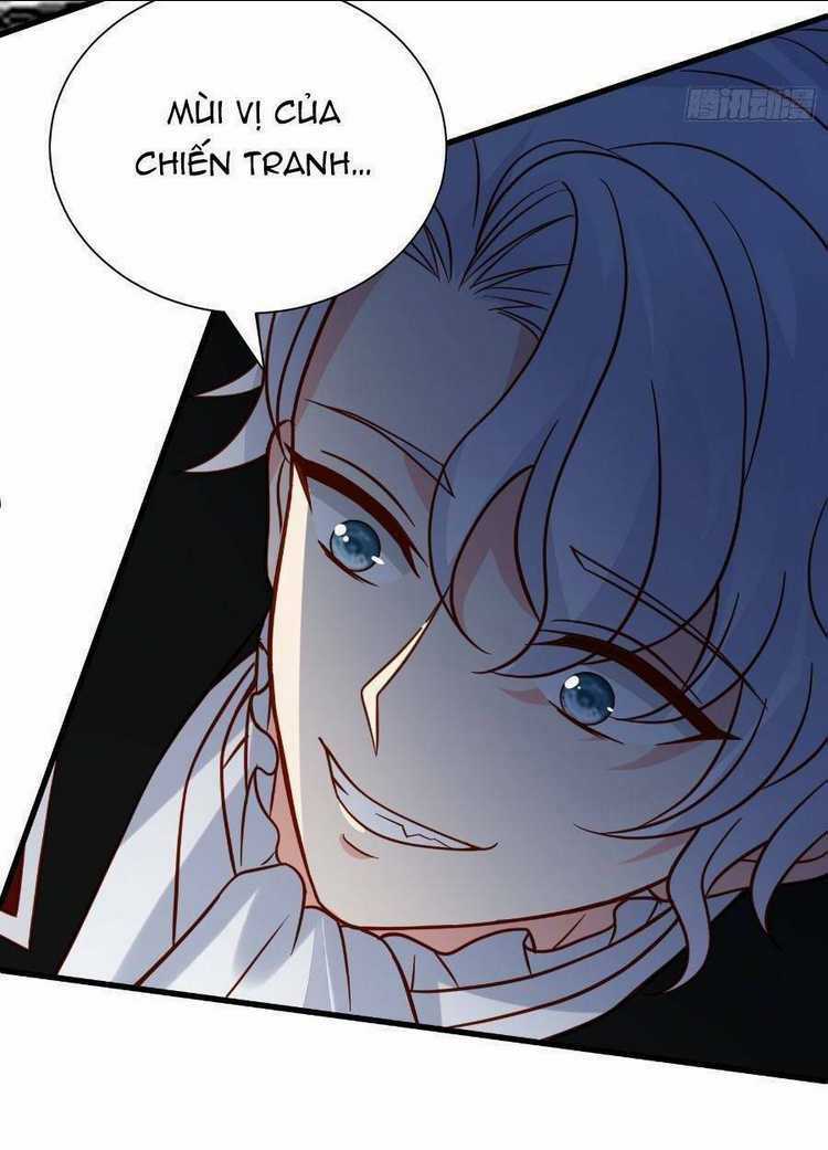 Dã Nam Nhân Đều Muốn Gả Cho Ta Chapter 57 trang 27