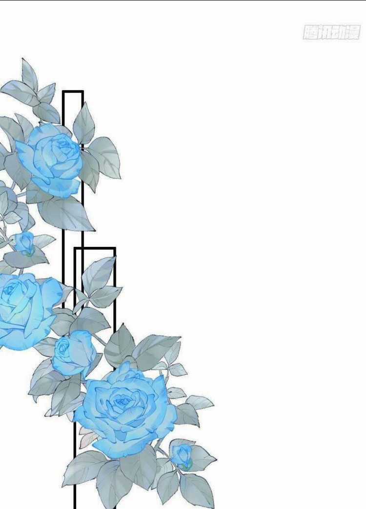 Dã Nam Nhân Đều Muốn Gả Cho Ta Chapter 57 trang 28