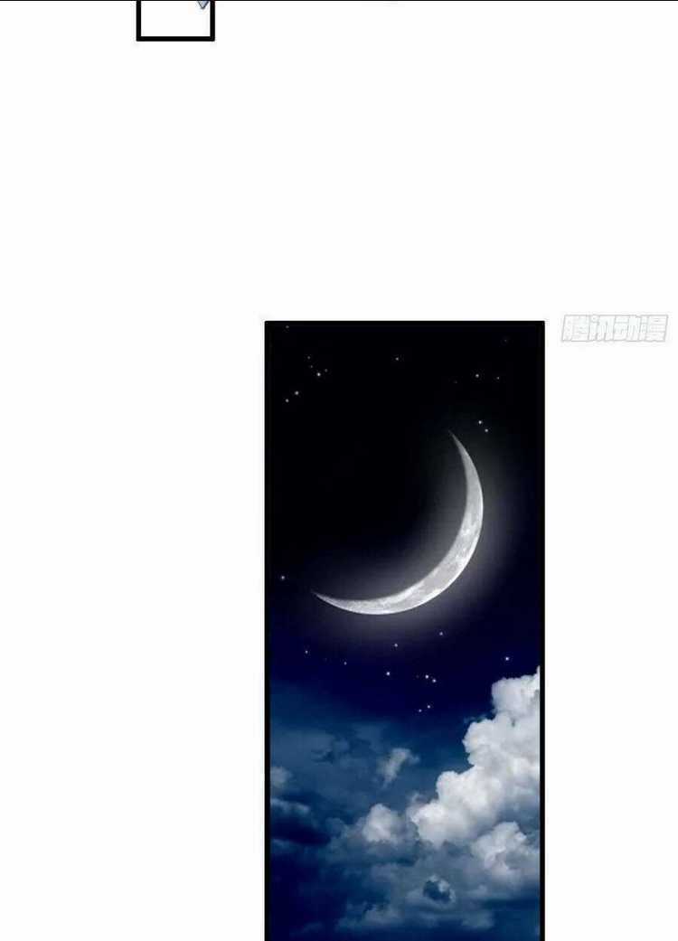 Dã Nam Nhân Đều Muốn Gả Cho Ta Chapter 57 trang 29