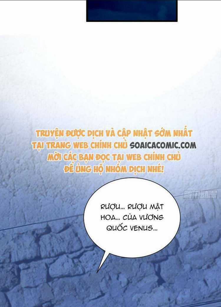 Dã Nam Nhân Đều Muốn Gả Cho Ta Chapter 57 trang 30