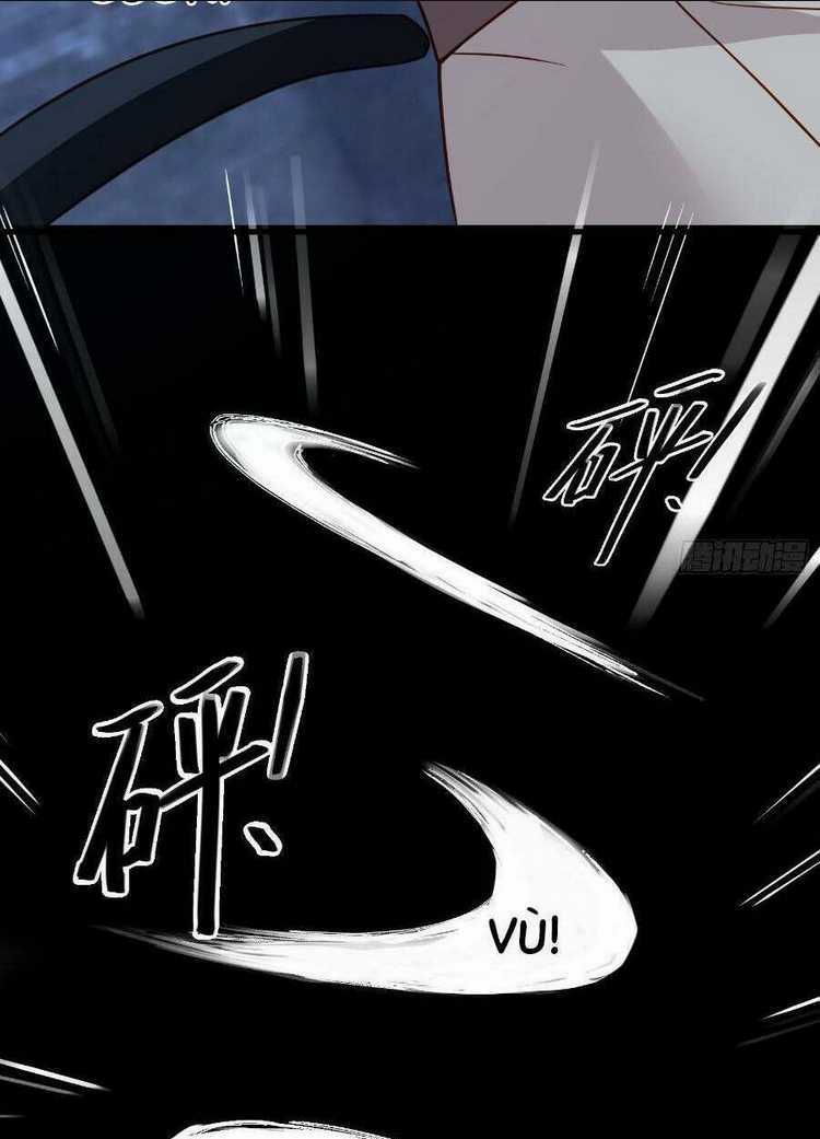 Dã Nam Nhân Đều Muốn Gả Cho Ta Chapter 57 trang 34