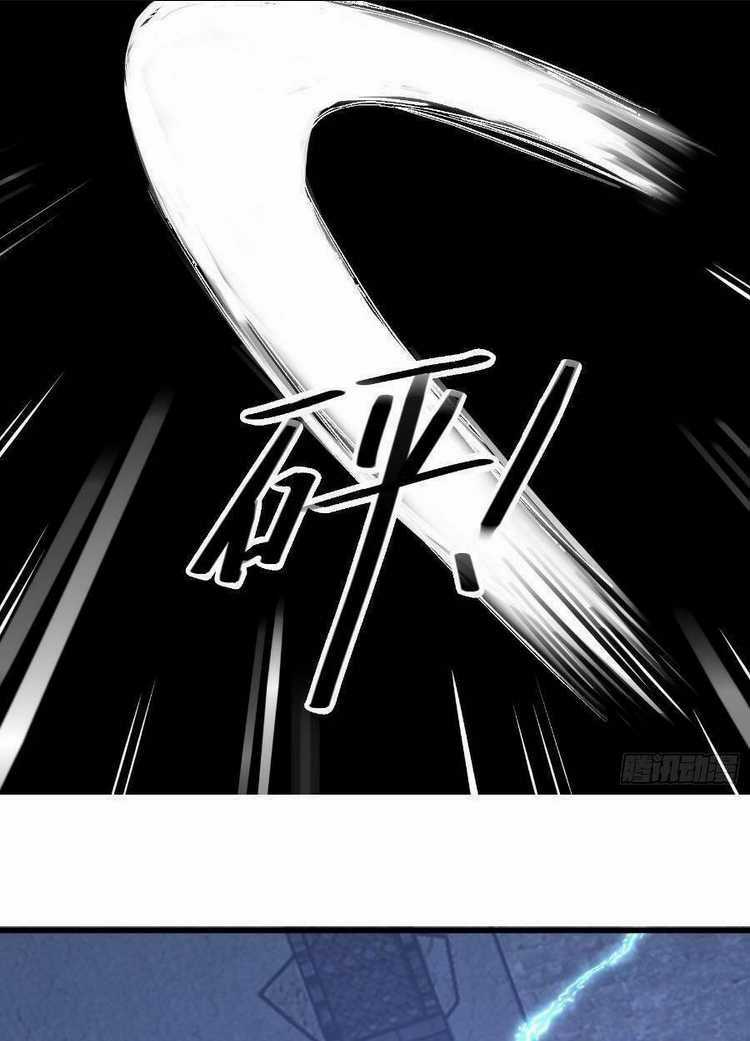 Dã Nam Nhân Đều Muốn Gả Cho Ta Chapter 57 trang 35