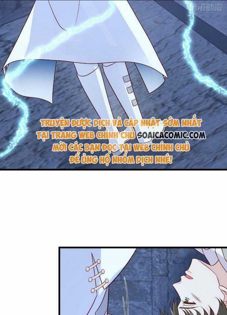 Dã Nam Nhân Đều Muốn Gả Cho Ta Chapter 57 trang 37