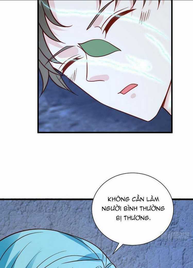 Dã Nam Nhân Đều Muốn Gả Cho Ta Chapter 57 trang 40