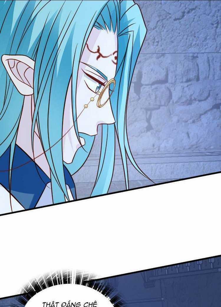 Dã Nam Nhân Đều Muốn Gả Cho Ta Chapter 57 trang 41