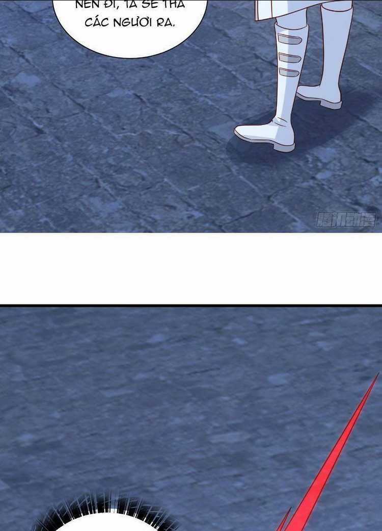 Dã Nam Nhân Đều Muốn Gả Cho Ta Chapter 57 trang 43