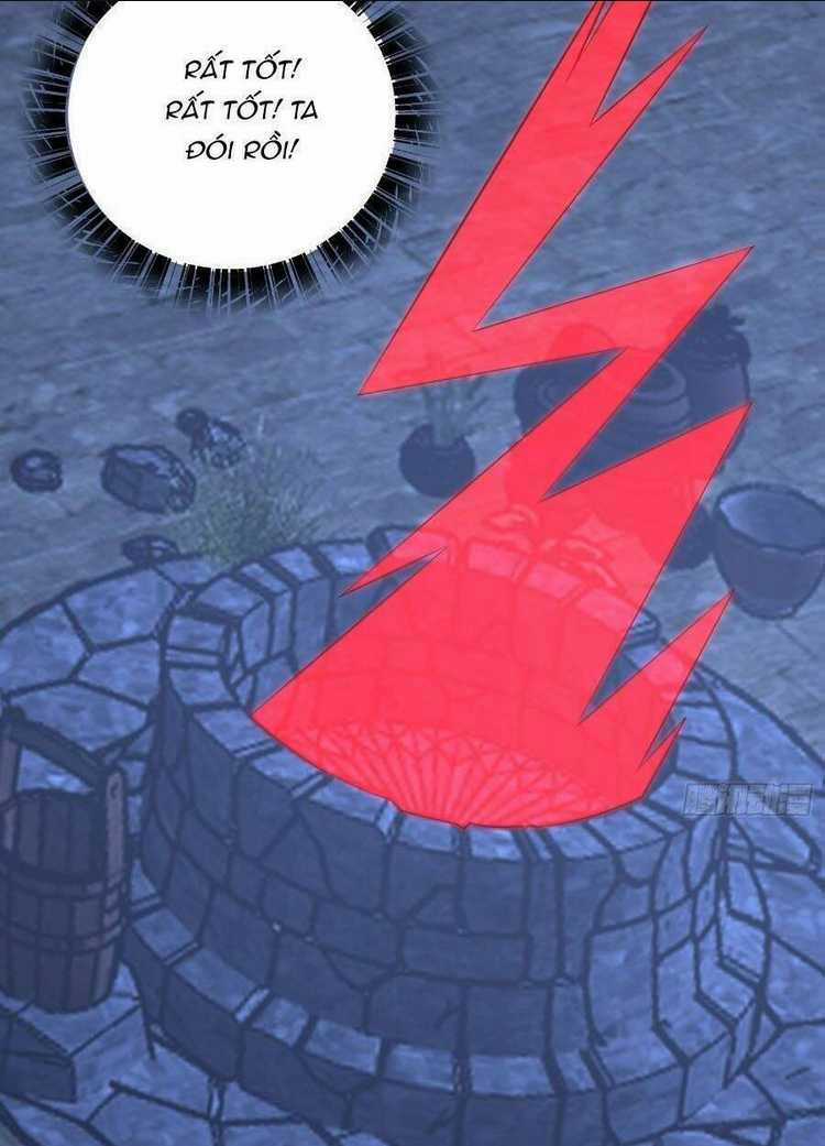 Dã Nam Nhân Đều Muốn Gả Cho Ta Chapter 57 trang 44