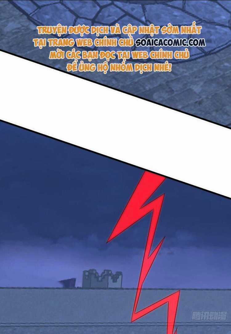 Dã Nam Nhân Đều Muốn Gả Cho Ta Chapter 57 trang 45