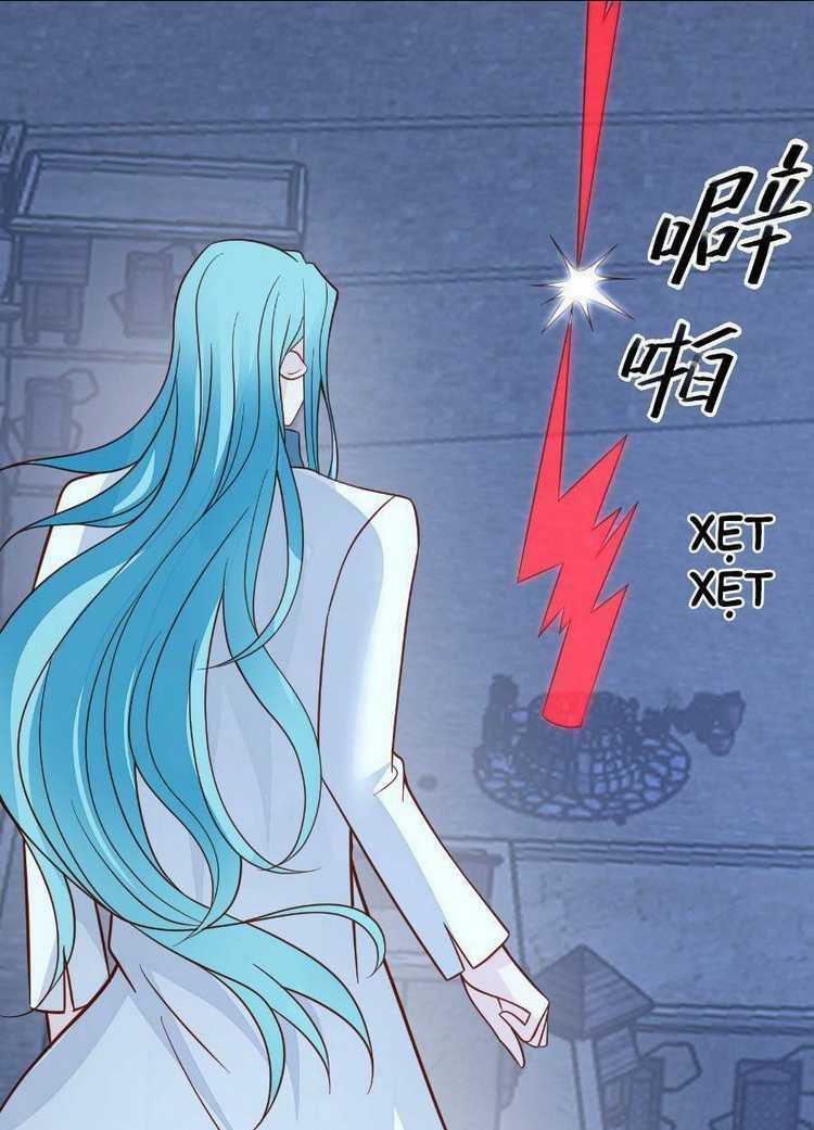 Dã Nam Nhân Đều Muốn Gả Cho Ta Chapter 57 trang 46