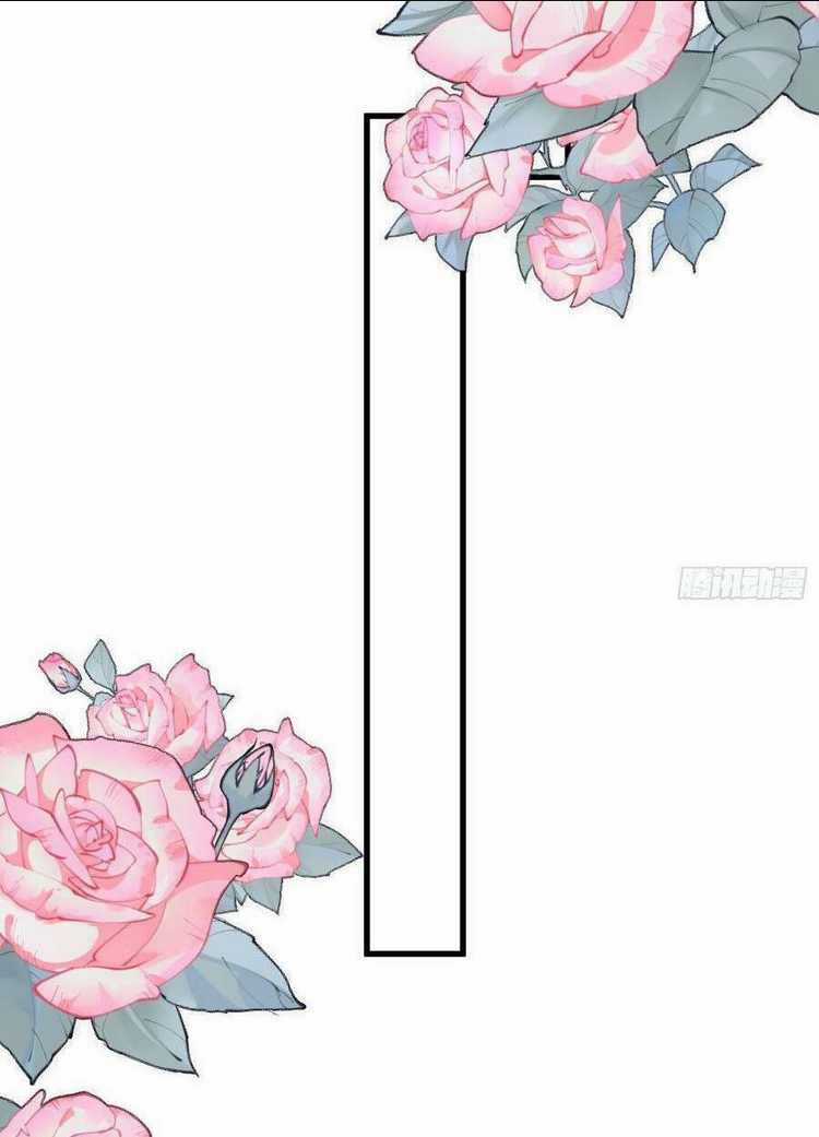 Dã Nam Nhân Đều Muốn Gả Cho Ta Chapter 57 trang 48