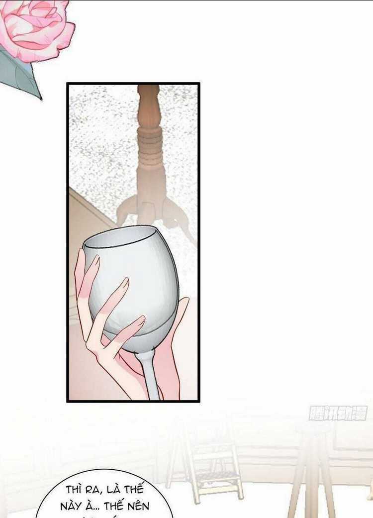 Dã Nam Nhân Đều Muốn Gả Cho Ta Chapter 57 trang 49