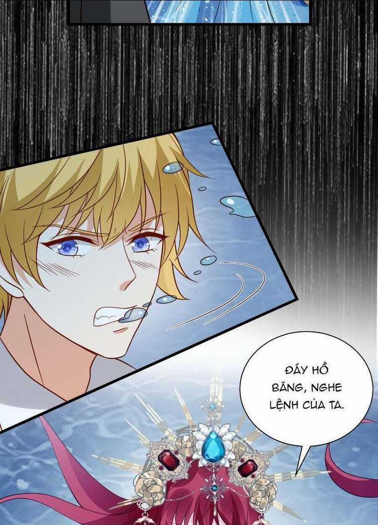 Dã Nam Nhân Đều Muốn Gả Cho Ta Chapter 57 trang 6