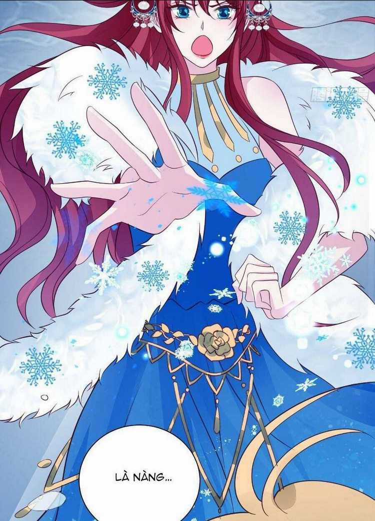 Dã Nam Nhân Đều Muốn Gả Cho Ta Chapter 57 trang 7