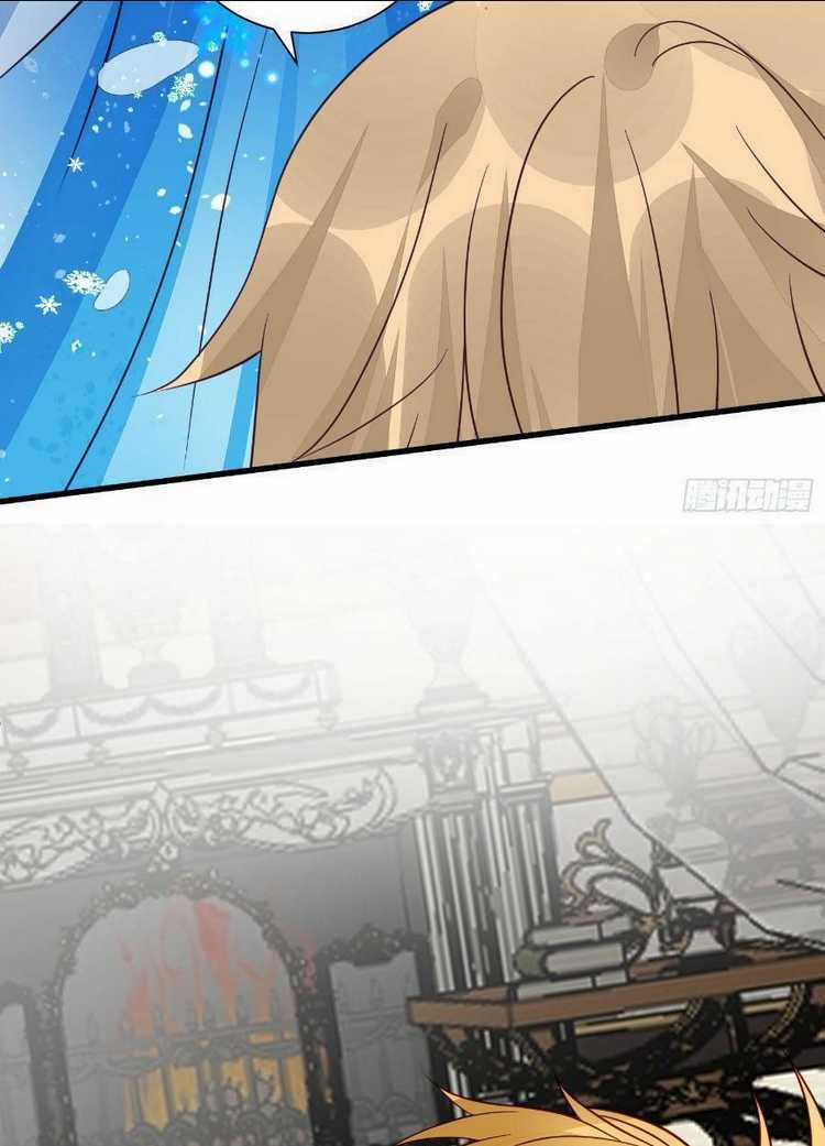 Dã Nam Nhân Đều Muốn Gả Cho Ta Chapter 57 trang 8