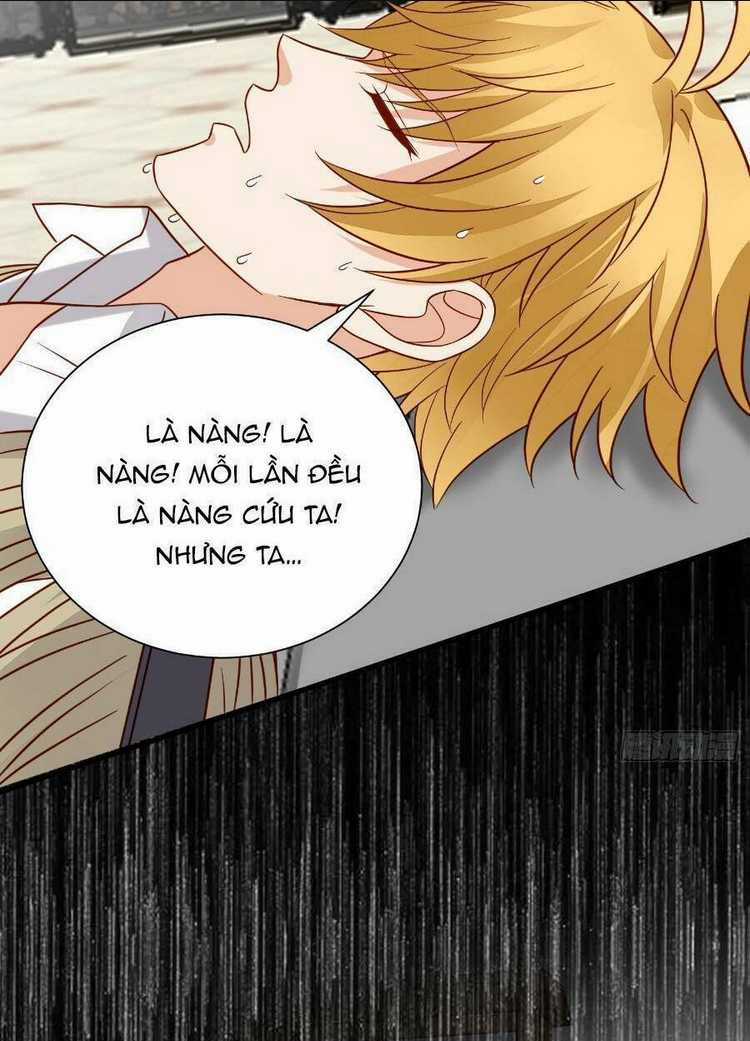 Dã Nam Nhân Đều Muốn Gả Cho Ta Chapter 57 trang 9