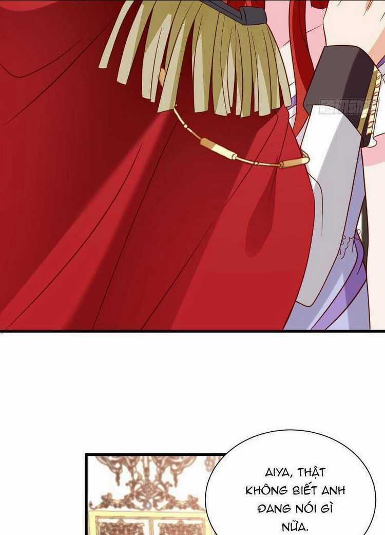 Dã Nam Nhân Đều Muốn Gả Cho Ta Chapter 58 trang 10