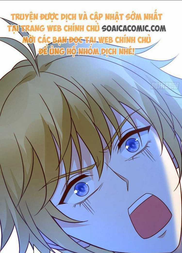 Dã Nam Nhân Đều Muốn Gả Cho Ta Chapter 58 trang 15